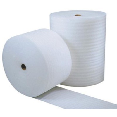 ROLO ESPUMA 1MTx250MTS 2mm