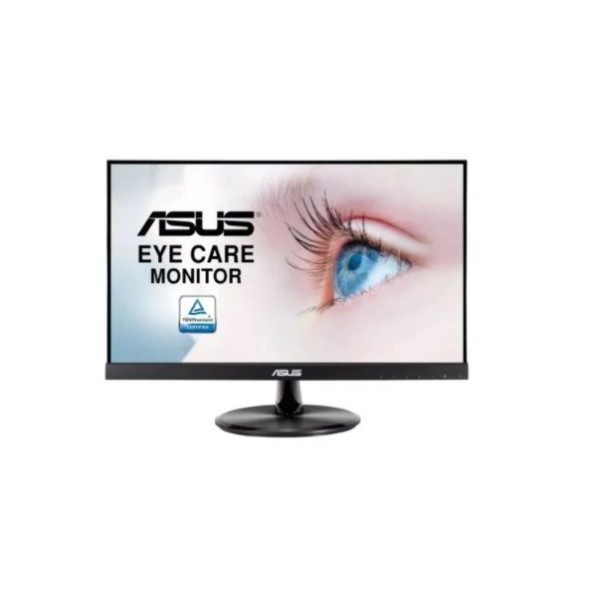 MONITOR ASUS VP229HE - TFT LED 21.5"