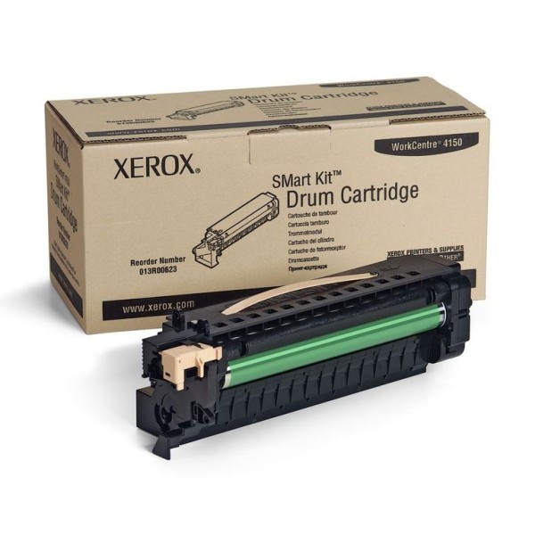 TAMBOR XEROX WORK CENTER 4150 55K ORIGINAL