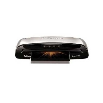 PLASTIFICADORA FELLOWES SATURN 3i  A4