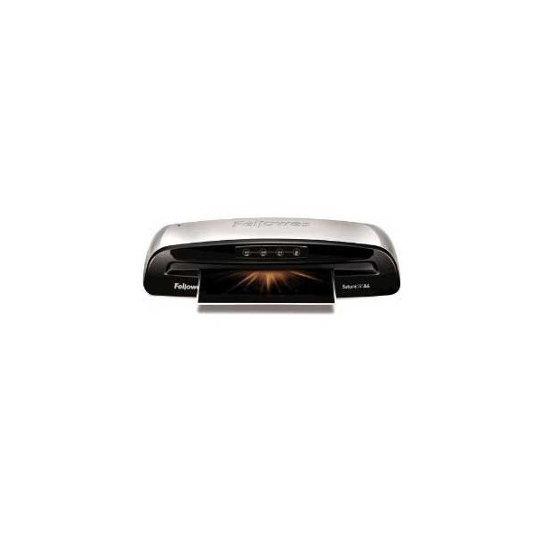 PLASTIFICADORA FELLOWES SATURN 3i  A4