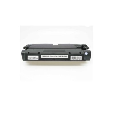 TONER COMPATIVEL C/ HP 2613X 4K