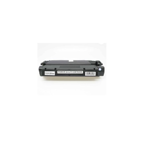 TONER COMPATIVEL C/ HP 2613X 4K