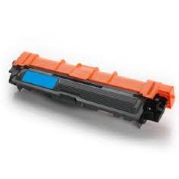 TONER COMPATIVEL C/ BROTHER TN245 CYAN 2,2K