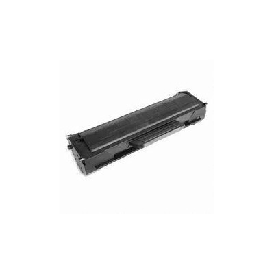TONER COMPATIVEL C/ SAMSUNG MLTD111L 1.8K