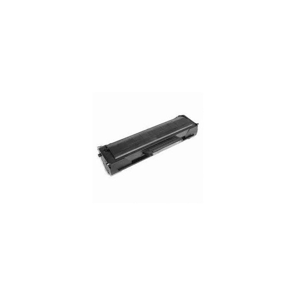 TONER COMPATIVEL C/ SAMSUNG MLTD111L 1.8K