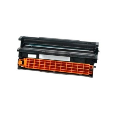 TAMBOR COMPATIVEL C/ OKI B4100/4200/4250/4300/4350 25K
