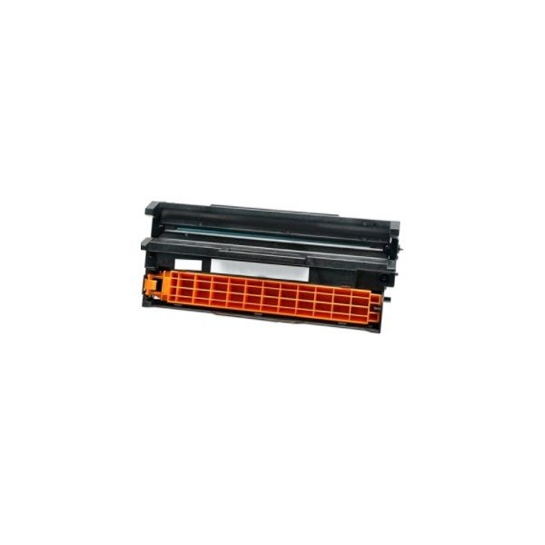 TAMBOR COMPATIVEL C/ OKI B4100/4200/4250/4300/4350 25K