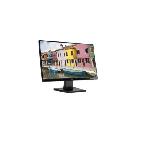 MONITOR HP 22w IPS 21.5"