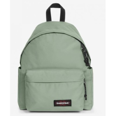 MOCHILA EASTPAK DAY PAK`R FROSTY MINT 40x30x18cm