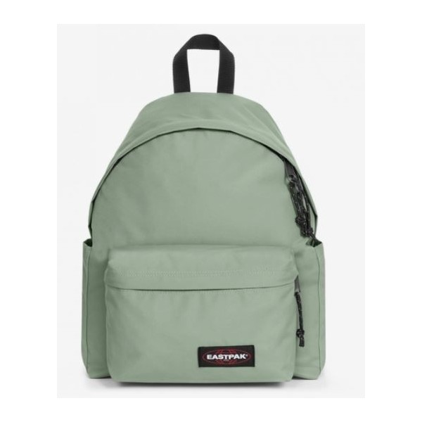 MOCHILA EASTPAK DAY PAK`R FROSTY MINT 40x30x18cm