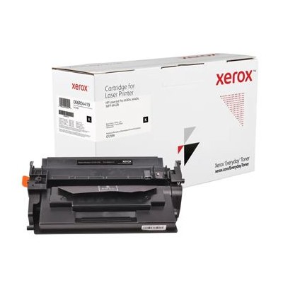 TONER XEROX CF259X 10K ORIGINAL