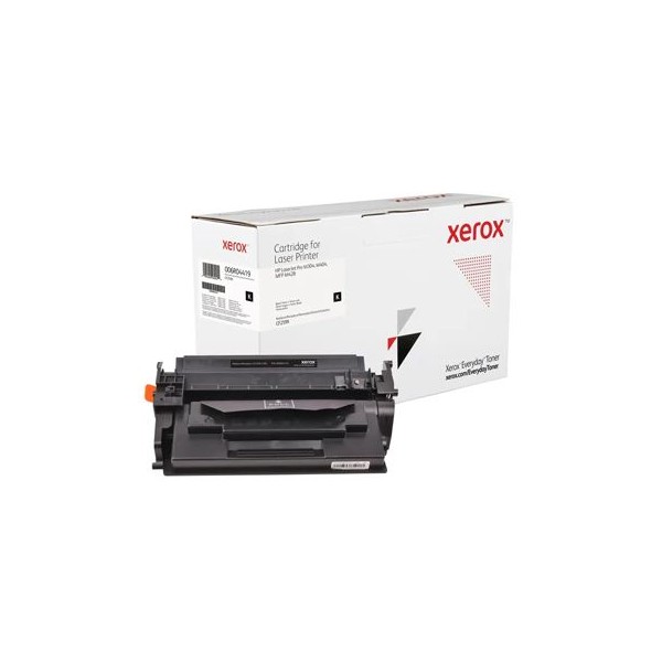 TONER XEROX CF259X 10K ORIGINAL