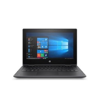 NB  HP ProBook x360 11 G5 11,6" Education Edition Celeron N4120 4GB 64GB eMMC Webcam W10Pro64 1yr