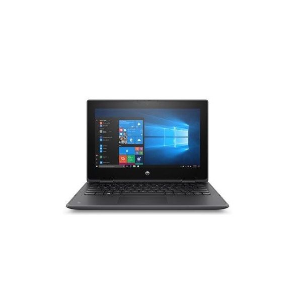 NB  HP ProBook x360 11 G5 11,6" Education Edition Celeron N4120 4GB 64GB eMMC Webcam W10Pro64 1yr