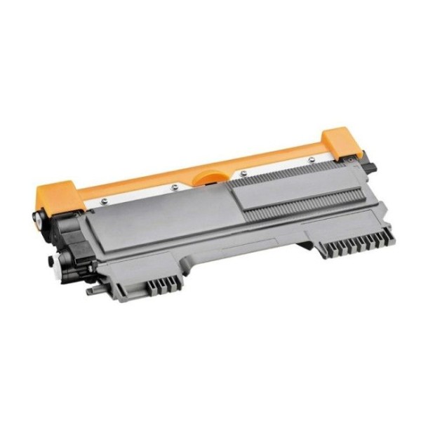 TONER COMPATIVEL C/BROTHER TN2120 2,6K