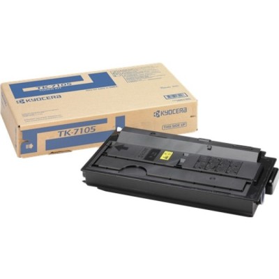 DEVELOPER KYOCERA DV1150 ORIGINAL