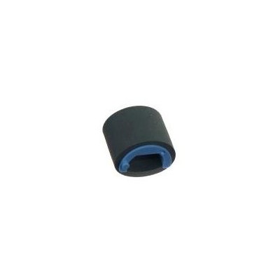 ROLLER PICK UP HP LASERJET P1006 / P1007 / P1008 / PRO 1102 / M125 ,126,127,128,130