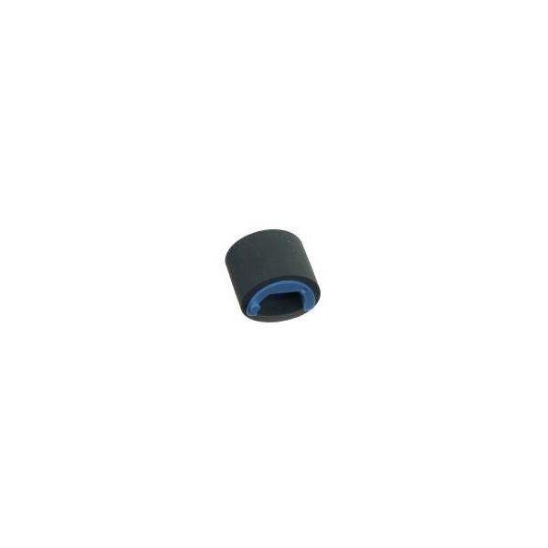 ROLLER PICK UP HP LASERJET P1006 / P1007 / P1008 / PRO 1102 / M125 ,126,127,128,130