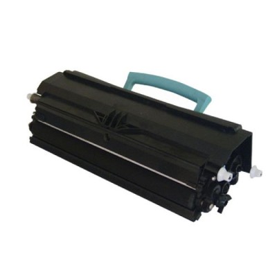 TONER COMPATIVEL C/ LEXMARK E260/E360/E460 3.5K