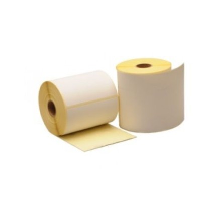 ROLO ETIQUETAS 160x210mm MATE EPS 700 ETIQ. (TUBO INT 76MM)