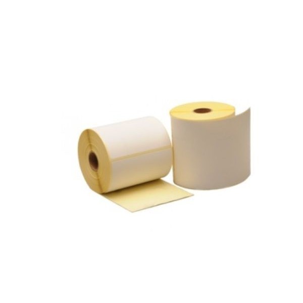 ROLO ETIQUETAS 160x210mm MATE EPS 700 ETIQ. (TUBO INT 76MM)