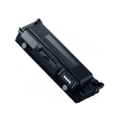 TONER COMPATIVEL C/ SAMSUNG MLTD204E 10K