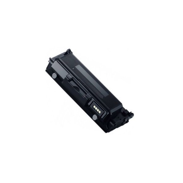 TONER COMPATIVEL C/ SAMSUNG MLTD204E 10K