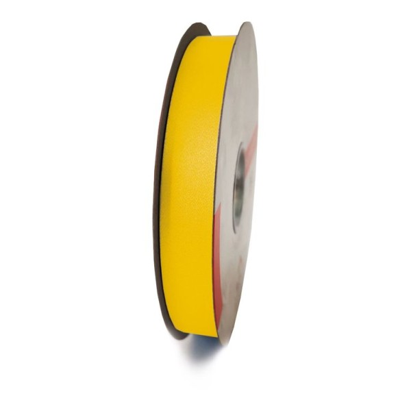 FITA EMBRULHO LISA STARLIGHT 19mm X 100mt AMARELO 58