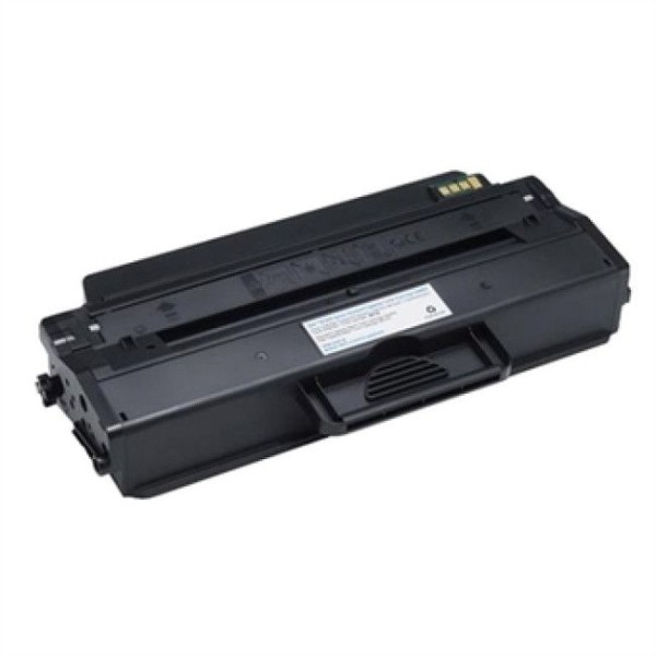 TONER COMPATIVEL C/ DELL 1130/1135 1,6K