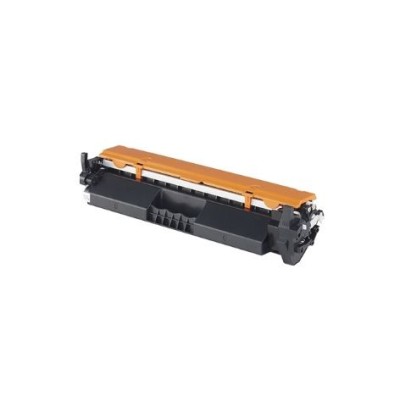 TONER COMPATIVEL C/ HP CF294X 2.8K