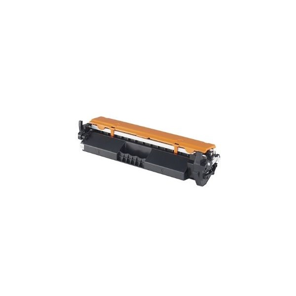 TONER COMPATIVEL C/ HP CF294X 2.8K