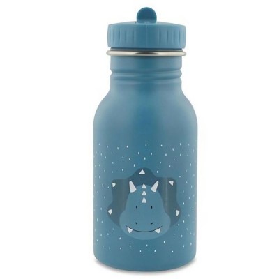 GARRAFA TERMICA MR. TRICERATOPS 350ML TRIXIE
