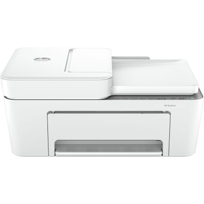 IMPRESSORA MULTIFUNÇOES HP DESKJET  4220e