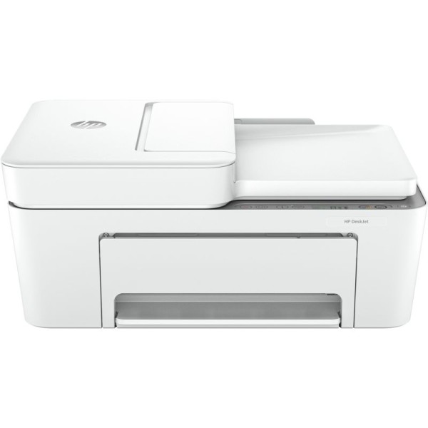 IMPRESSORA MULTIFUNÇOES HP DESKJET  4220e