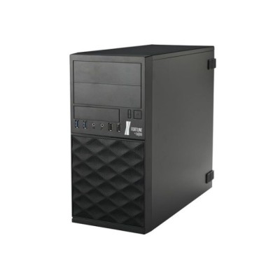 WKS FORTUNE (W2123-96GBECC-RTX2070-SSD512G-HD4TN-DVDRW-W10HOME) TAXAS INCLUIDAS