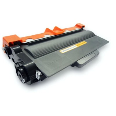 TONER COMPATIVEL C/ BROTHER TN3380 8K