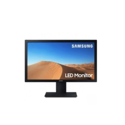 MONITOR SAMSUNG A310  LED 24"