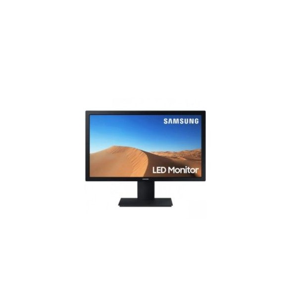 MONITOR SAMSUNG A310  LED 24"