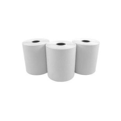 ROLO TÉRMICO 57x80x25 116gr.
