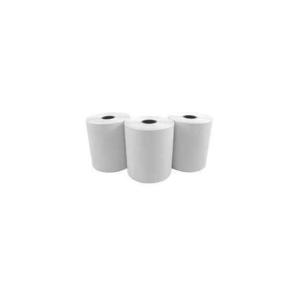 ROLO TÉRMICO 57x80x25 116gr.