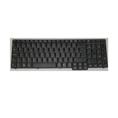 TECLADO ACER ASPIRE 5738ZG