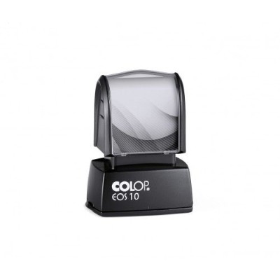 CARIMBO COLOP EOS 10