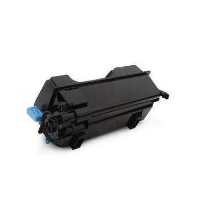 TONER COMPATIVEL C/ RICOH IM550F,IM600F,P800 25.5K