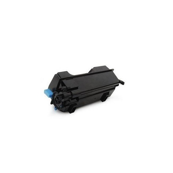 TONER COMPATIVEL C/ RICOH IM550F,IM600F,P800 25.5K