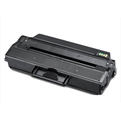 TONER COMPATIVEL C/ SAMSUNG MLTD103L 2,5K