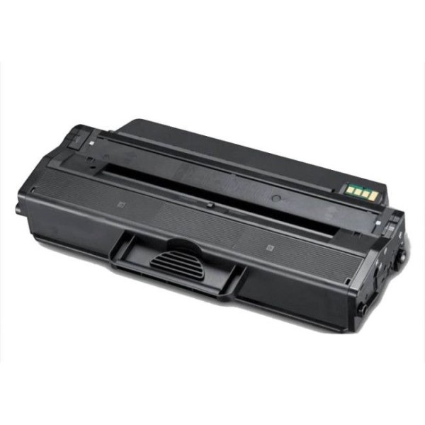 TONER COMPATIVEL C/ SAMSUNG MLTD103L 2,5K