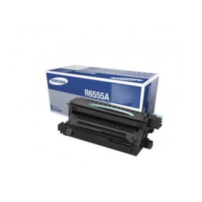 FUSOR SAMSUNG SCX-R6555A ORIGINAL