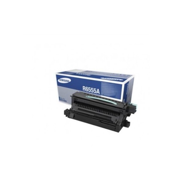 FUSOR SAMSUNG SCX-R6555A ORIGINAL