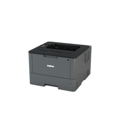 IMPRESSORA BROTHER HL5100DN